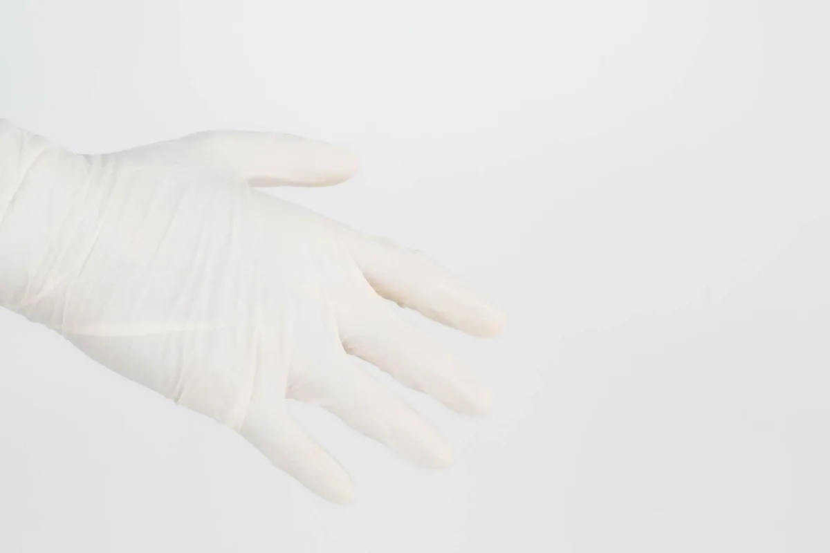 Bodily Fluid Cleanup in Dundas, MN